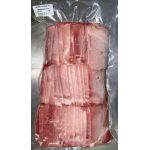 1-PORK SHOULDER PICNIC SEARA SLICED 3MM 3X4 1KG PACK_jpg